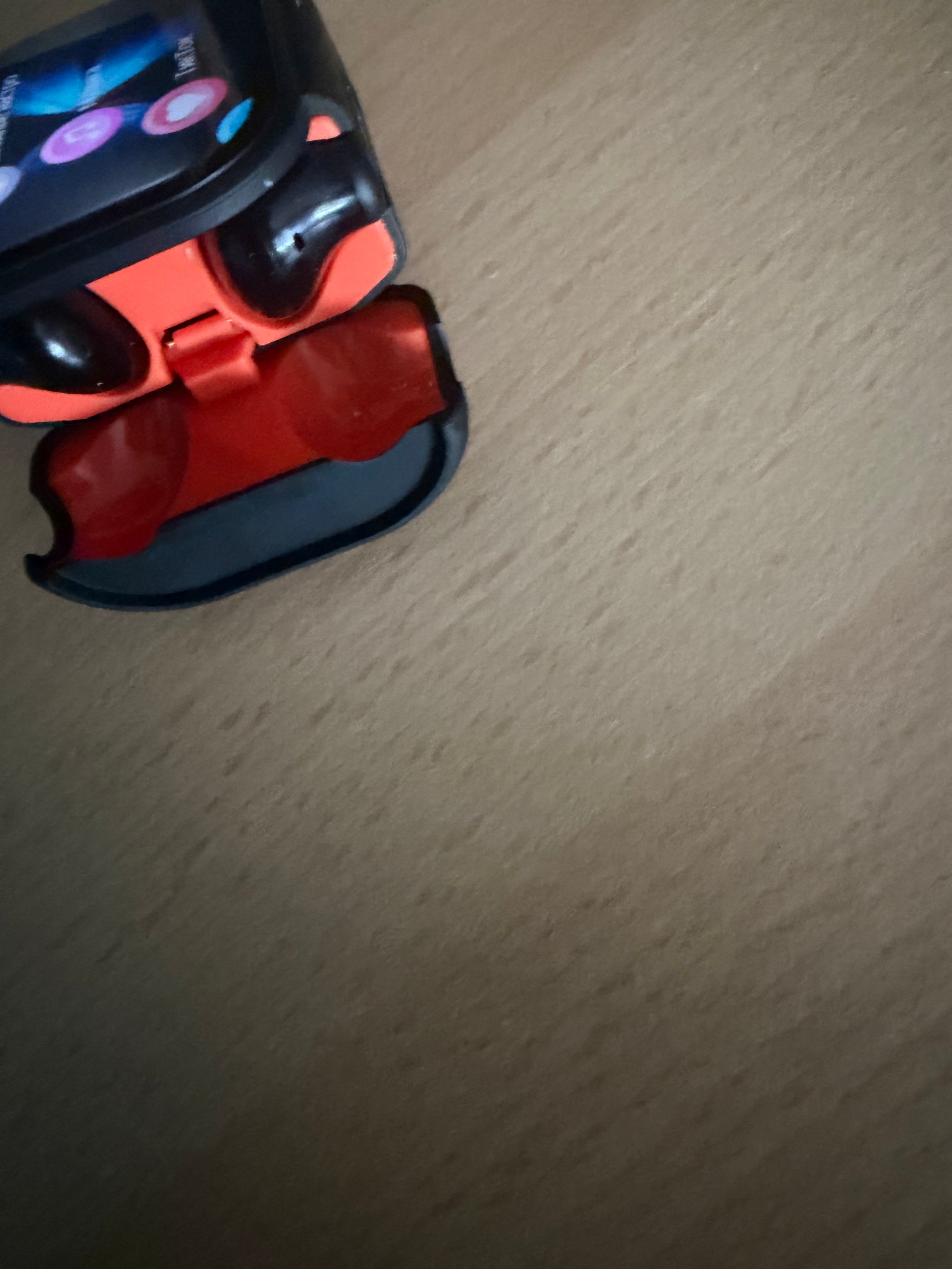 HTC NE20 AI Translation wireless Earbuds