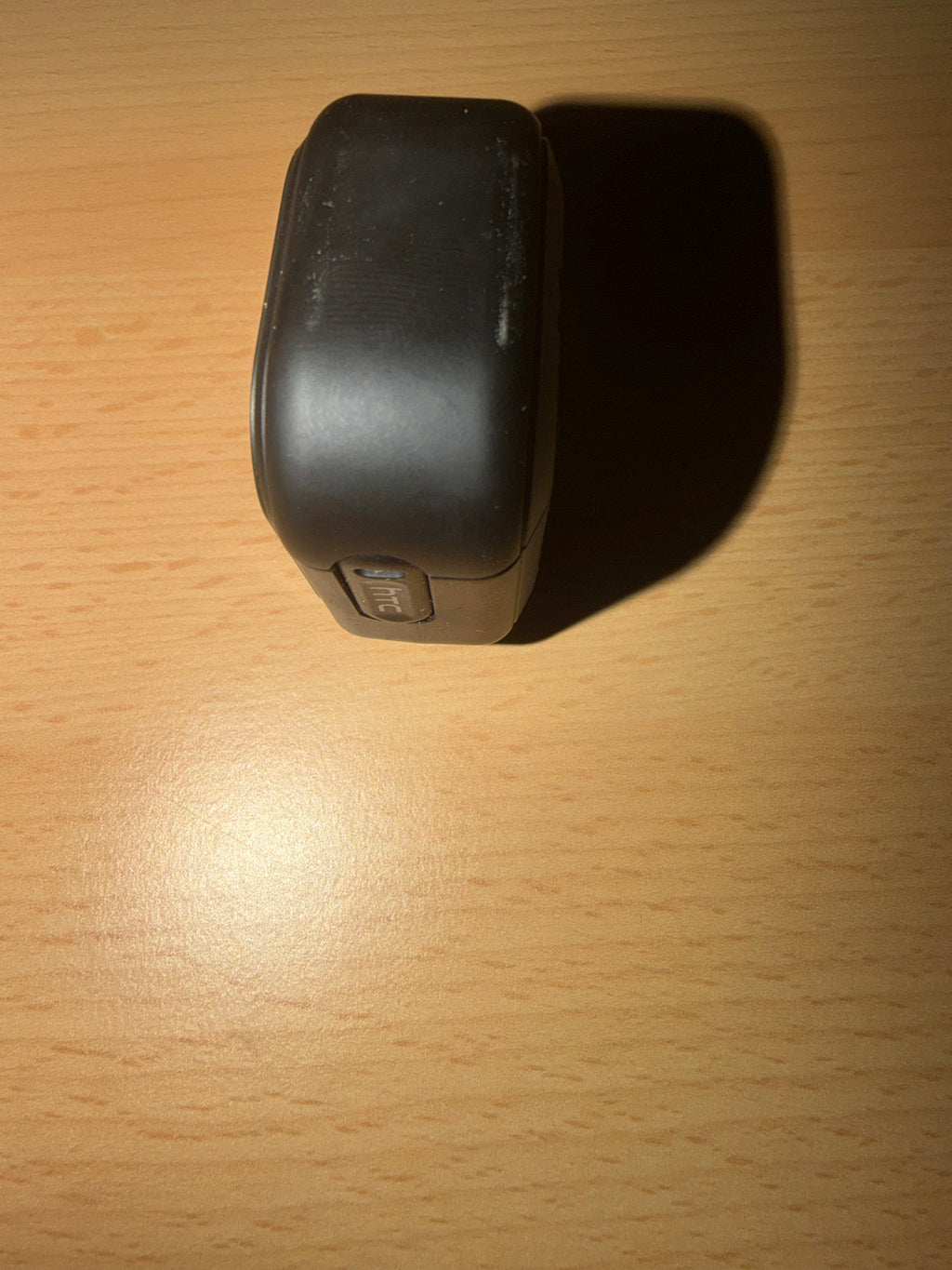 HTC NE20 AI Translation wireless Earbuds