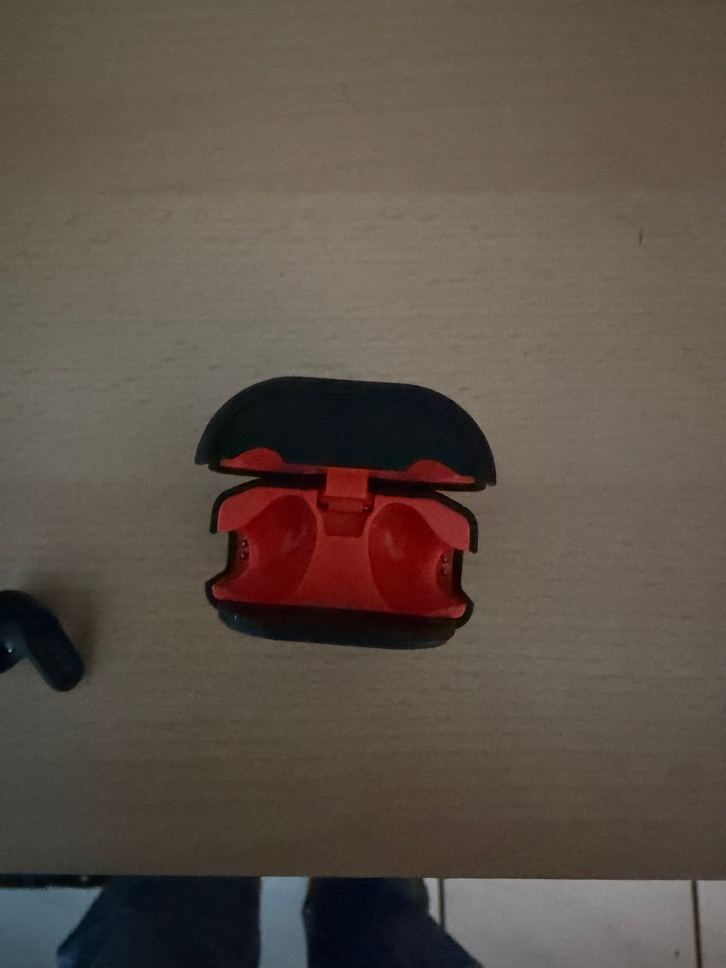 HTC NE20 AI Translation wireless Earbuds