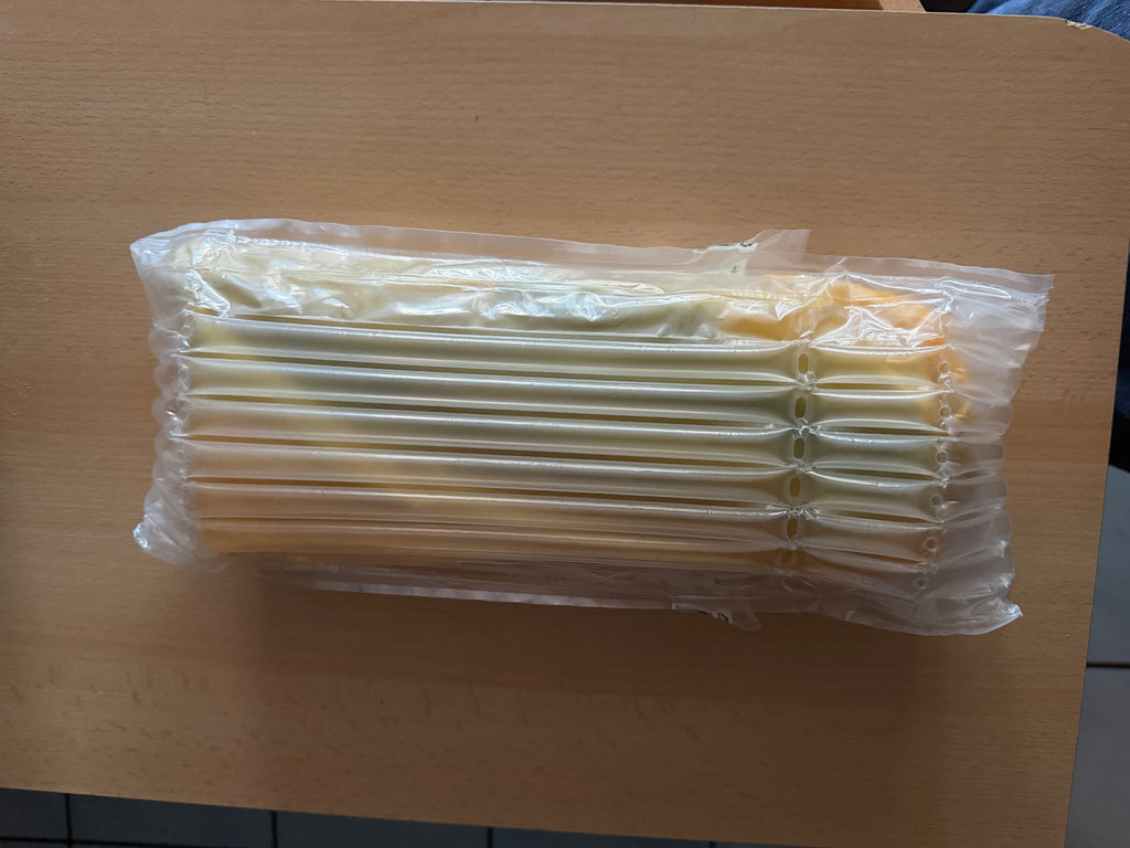 TN255Compatible Toner Set (M)