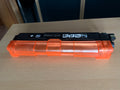 TN247 XL Premium Compatible Toner Set (BK)